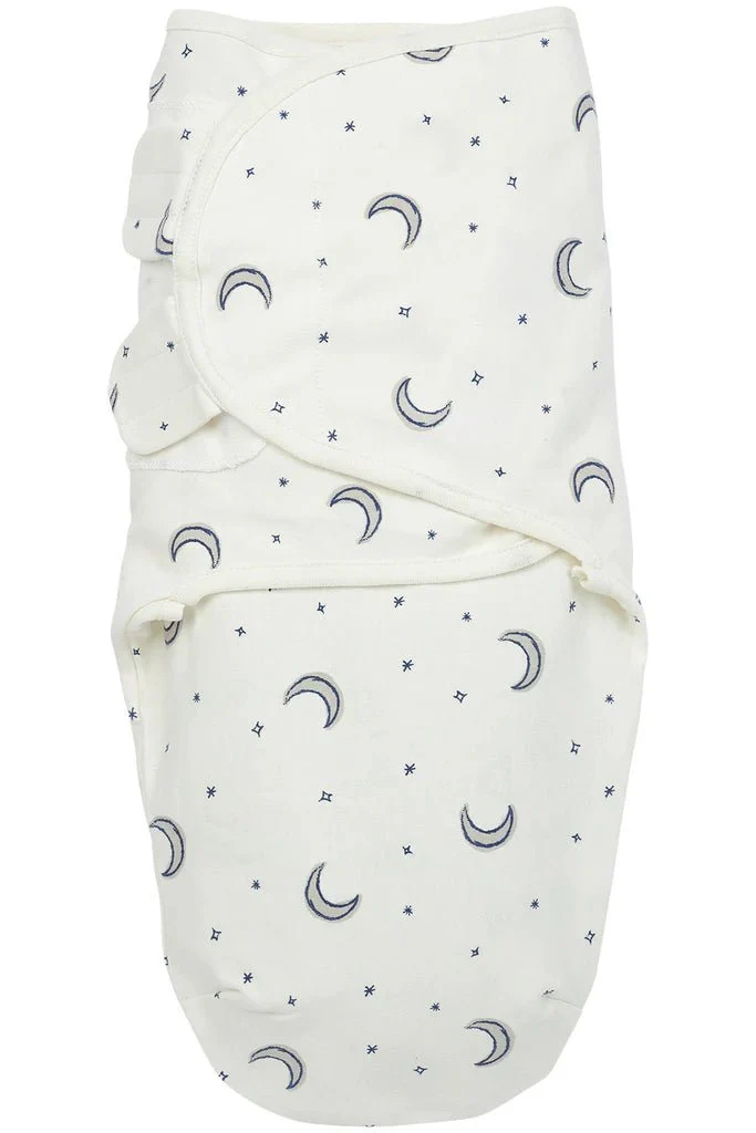 Meyco Baby Swaddle Meyco swaddle