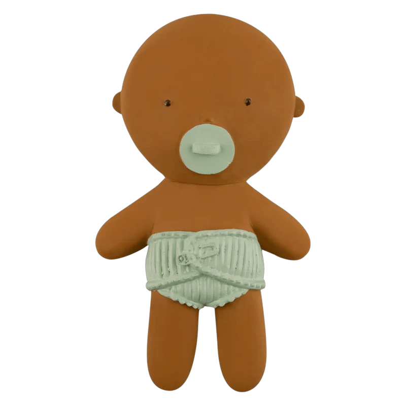 Gommu Mini Baby