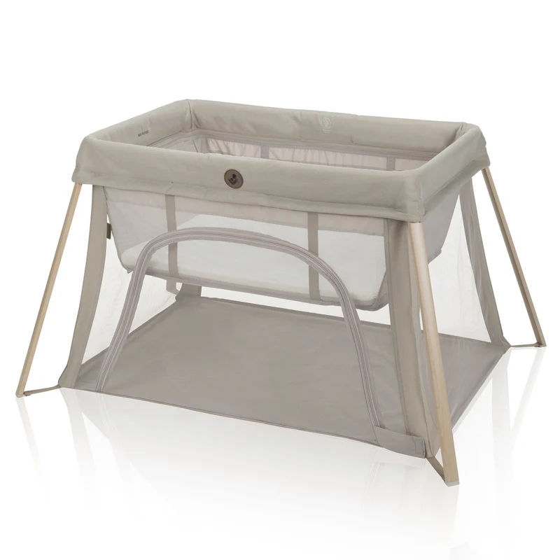 Maxi Cosi Calao Travel Crib