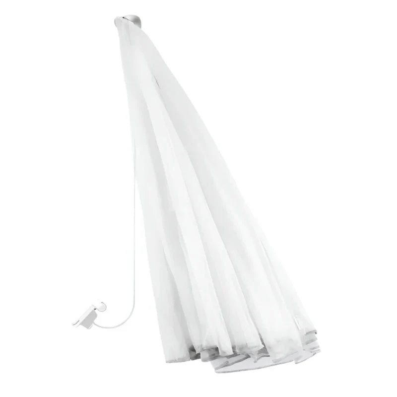 Baby Bjorn Canopy for Cradle