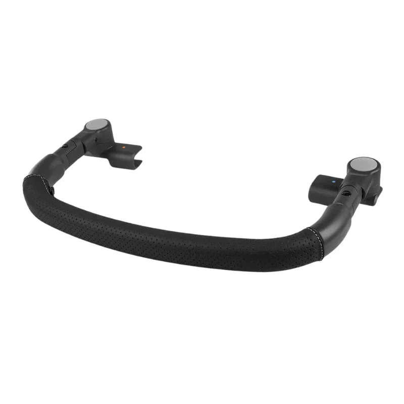 UPPAbaby Minu V3 Bumper Bar