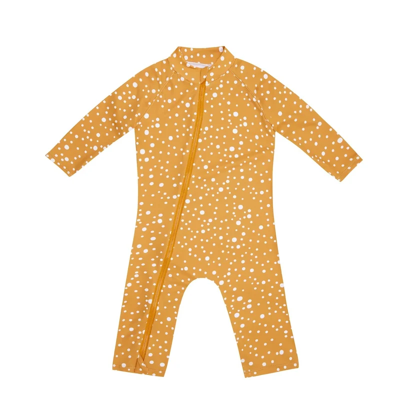 Stonz Sun Suit-Stonz Spots