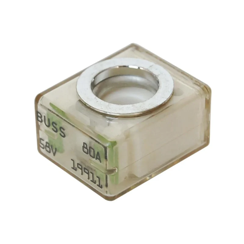 BEP Fuse MRBF 80A 58VDC