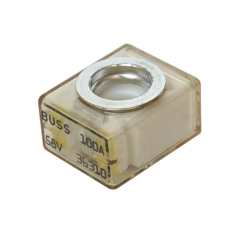 BEP Fuse MRBF 100A 58VDC