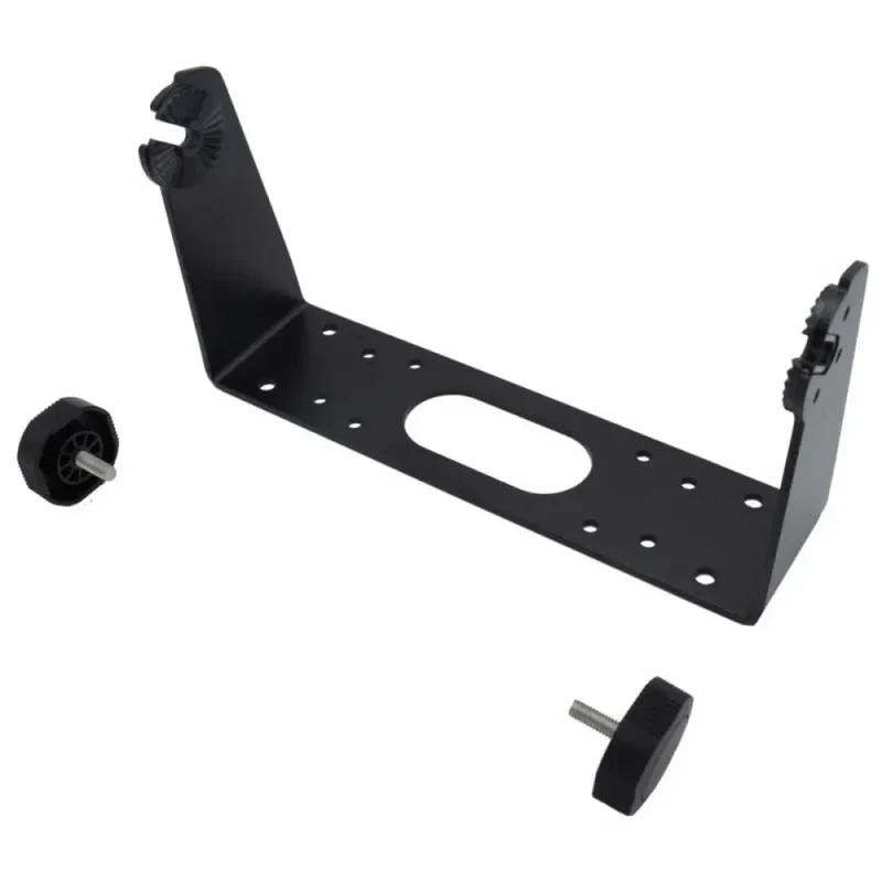 NSX 3015UW Mounting bracket