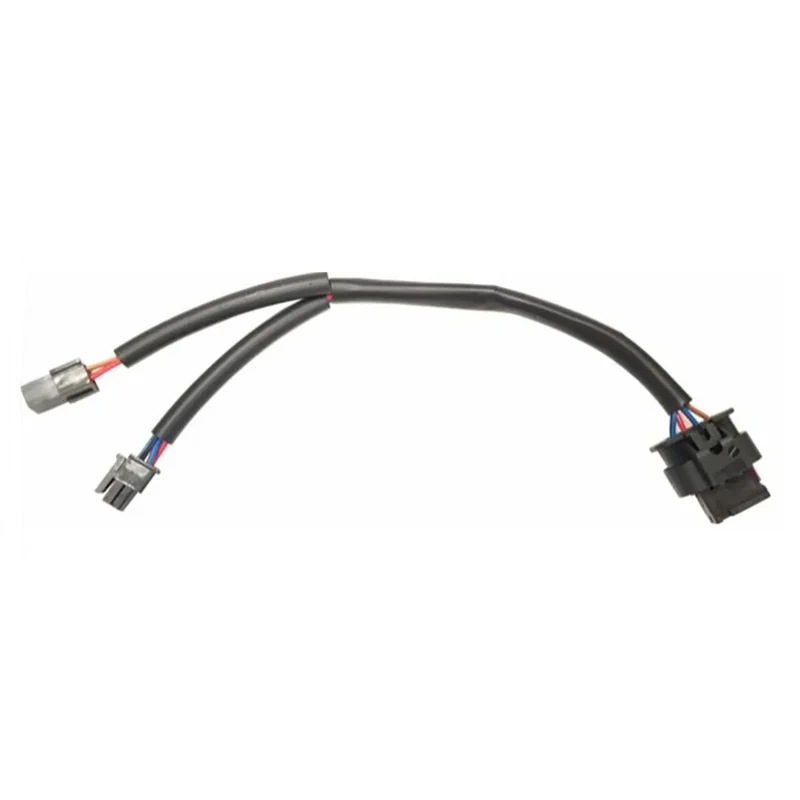 Adapter Diagnos EasyScan