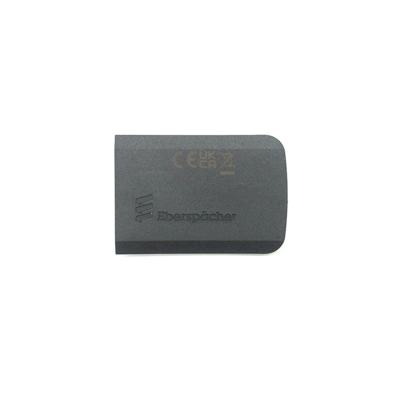 Batterilock EasyStart Remote+ TP7