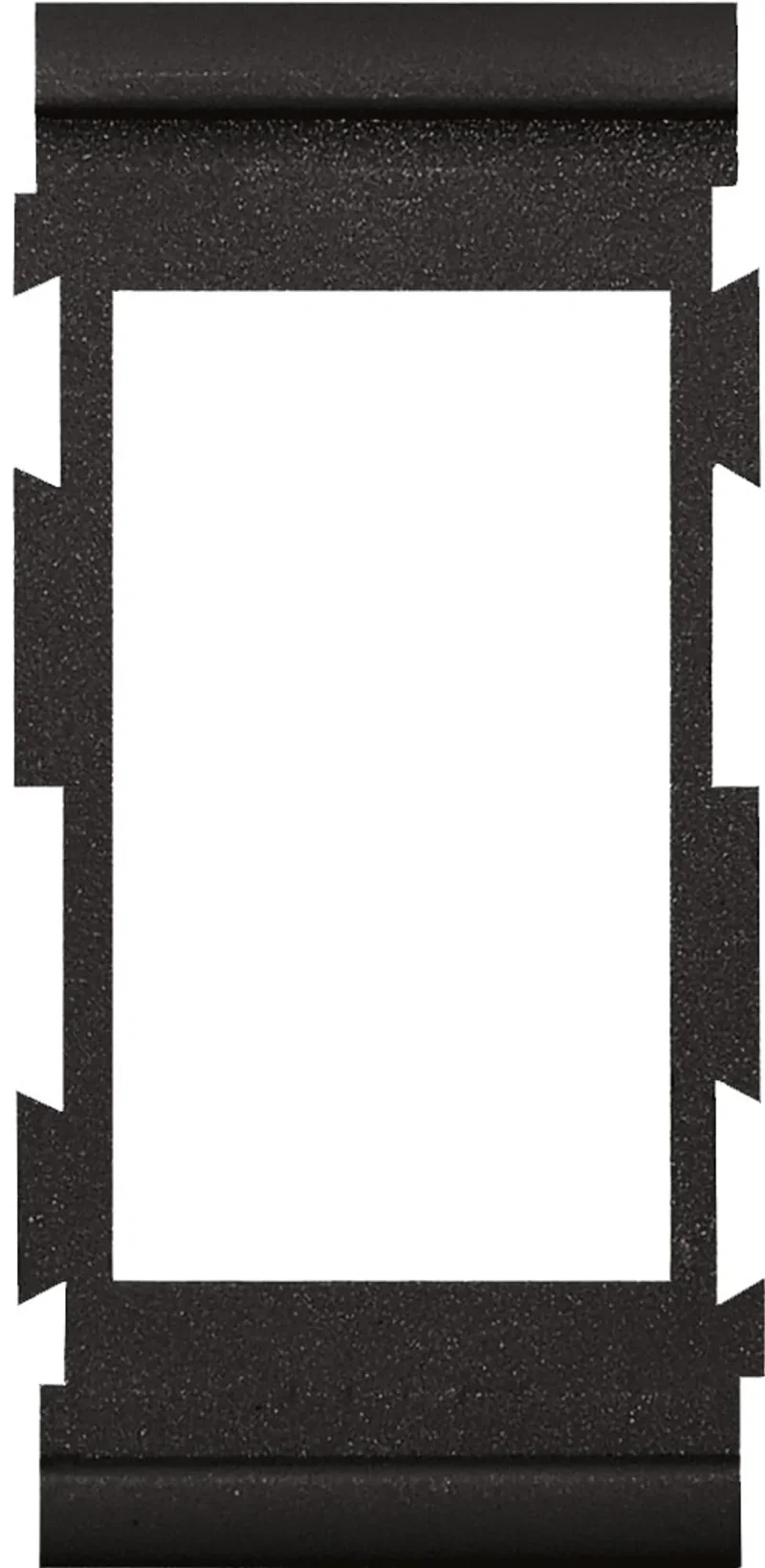 Contura Mounting Bracket - Center