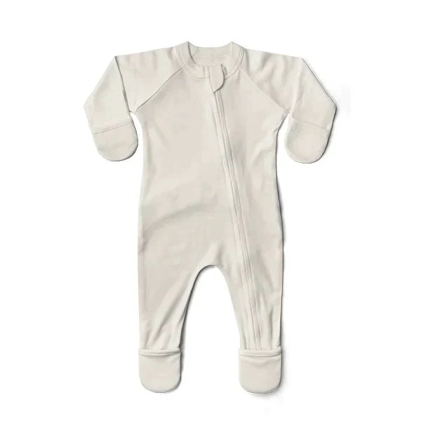 Goumi Alls Footies Cloud