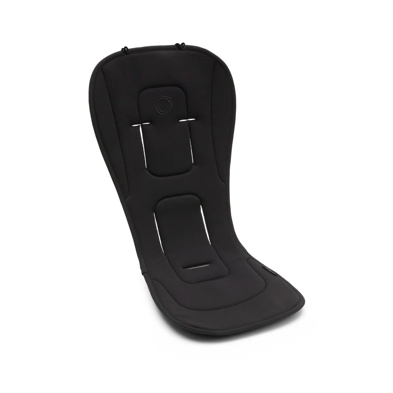 Bugaboo - Dual Comfort Seat Liner