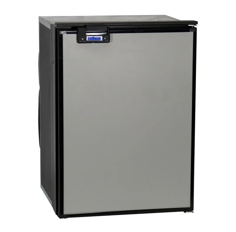 Isotherm 1421G som ny utan originalkartong