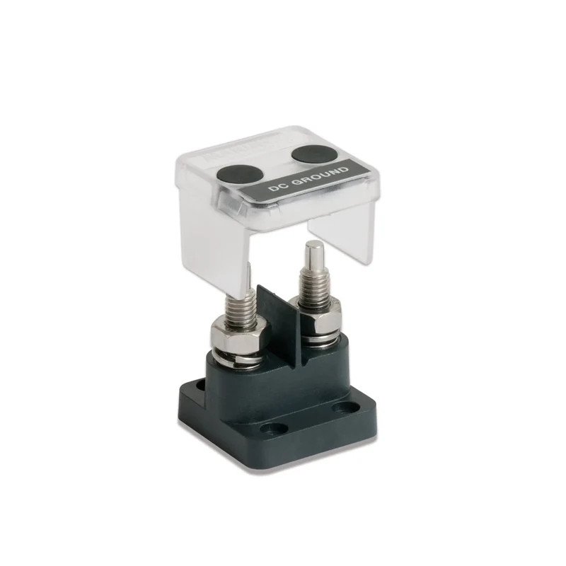 BEP Insulated Studs Pro Installer Double 2x10mm
