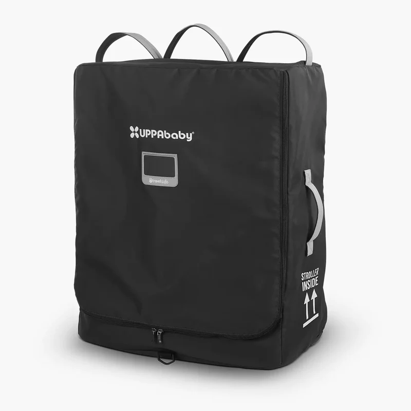 UPPAbaby Travel Bag for Minu® Duo
