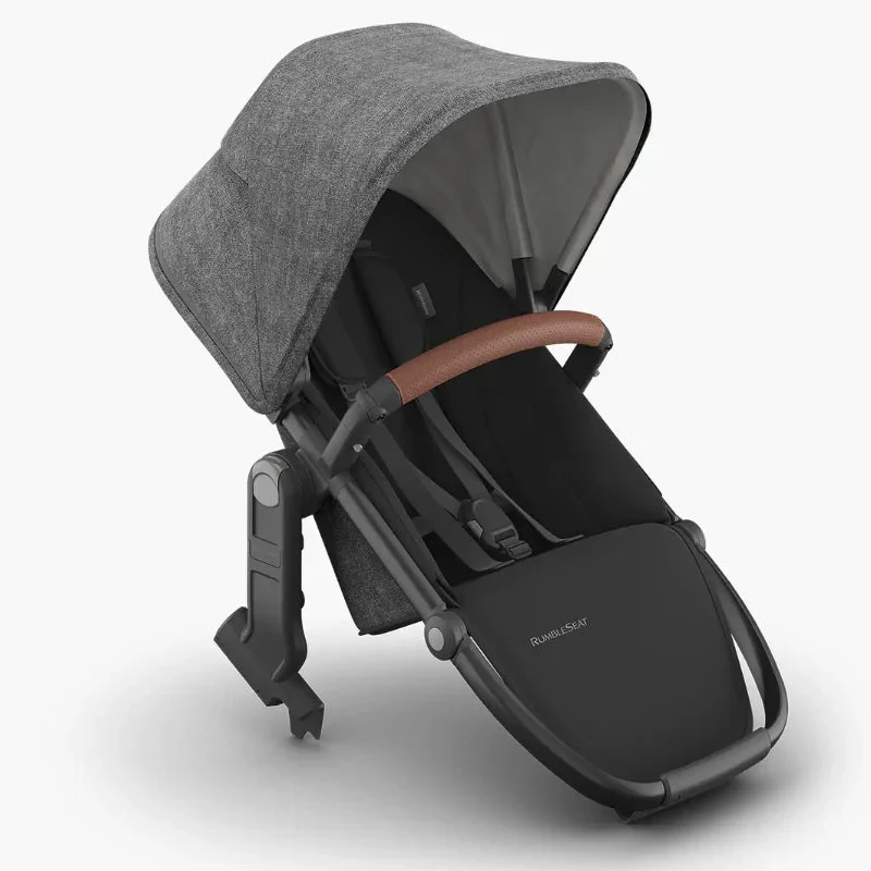 UPPAbaby Vista V3 Rumble Seat