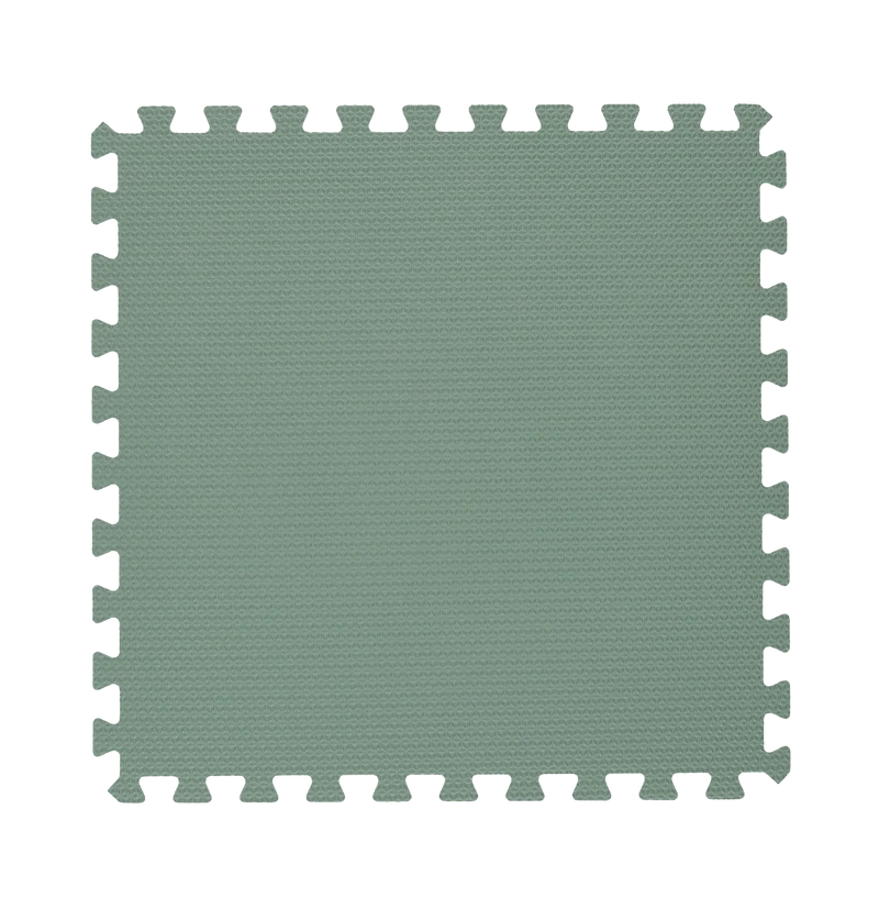 Toddlekind Classic Playmat | Macklem's Canada