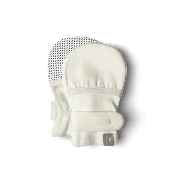 Goumi Mitts Cloud