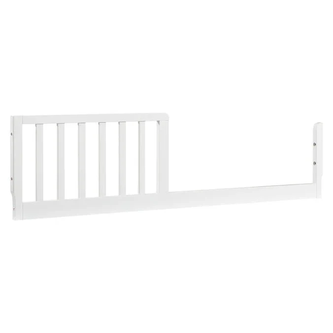 Million Dollar Baby Baby Toddler Bed Conversion Kit (M3899)Beau Crib