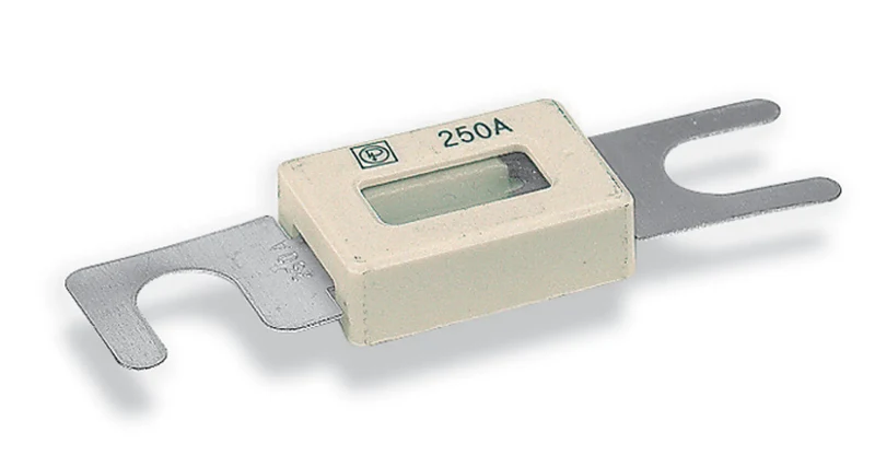 BEP Fuse ANL 50A