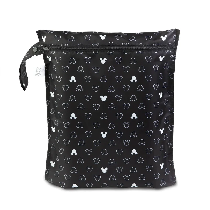 Bumkins - Disney Wet Bag