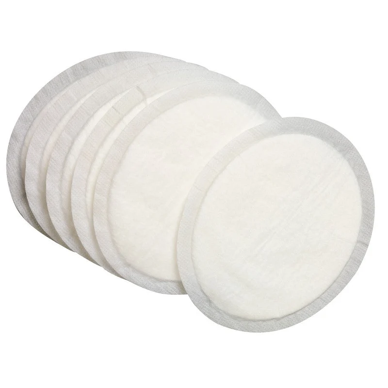 Dr. Brown’s Disposable Nursing Pads