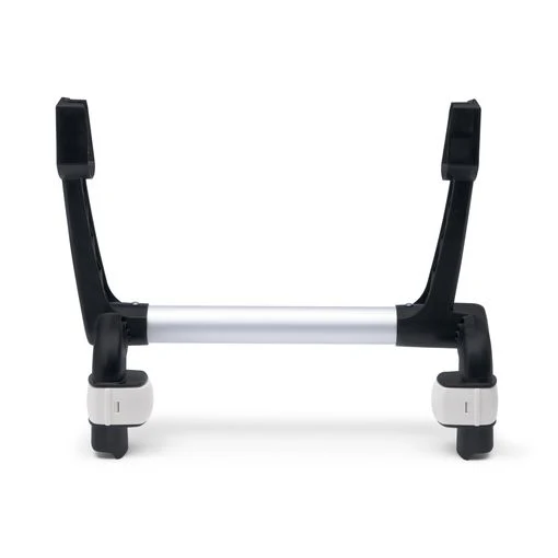 Bugaboo - Donkey Adapter for Maxi Cosi Car Seats