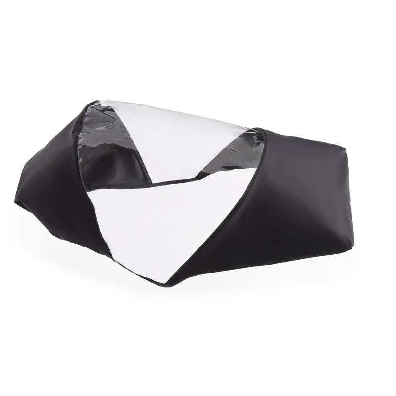 Bugaboo - Dragonfly Rain Cover