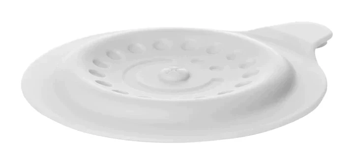 Ubbi - Drain Cover
