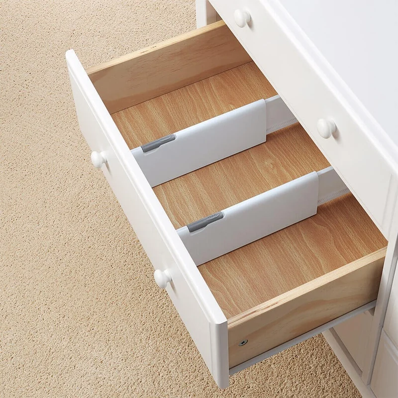 OXO Tot - Drawer Dividers 2pk