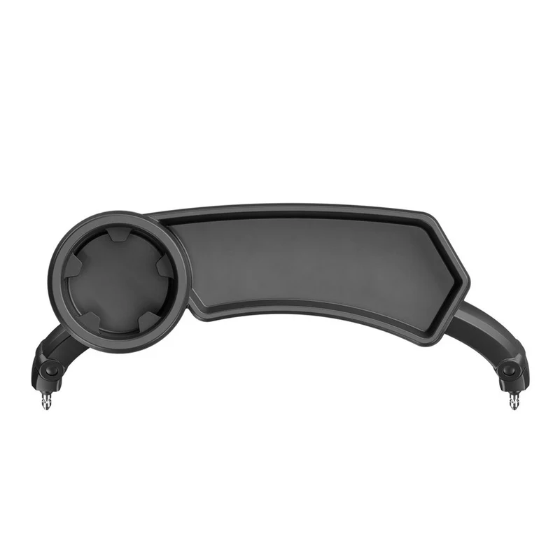 Veer - Drink & Snack Tray for Switchback