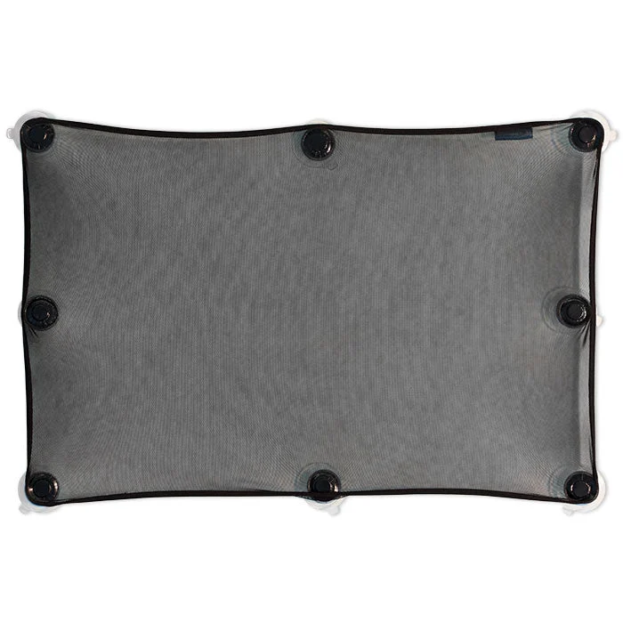 UPPAbaby Easy Fit Car Sunshade