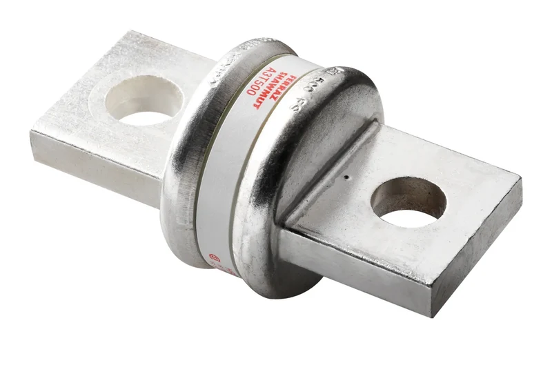 BEP Fuse Class-T 600A 160VDC