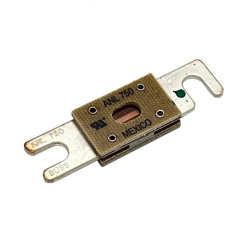 BEP Fuse ANL 750A (Bulk)