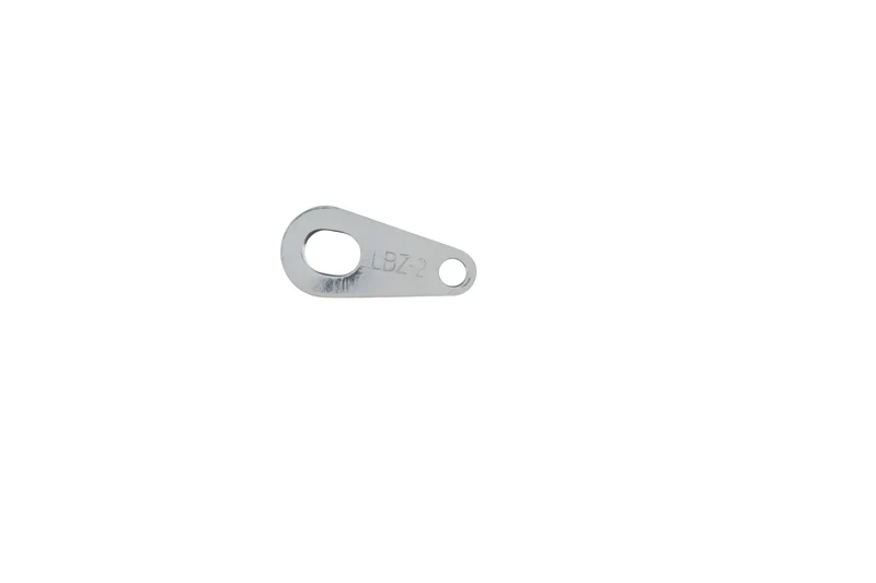 BEP Link Bar Pro Installer Link Z Bar To Bus Bar O