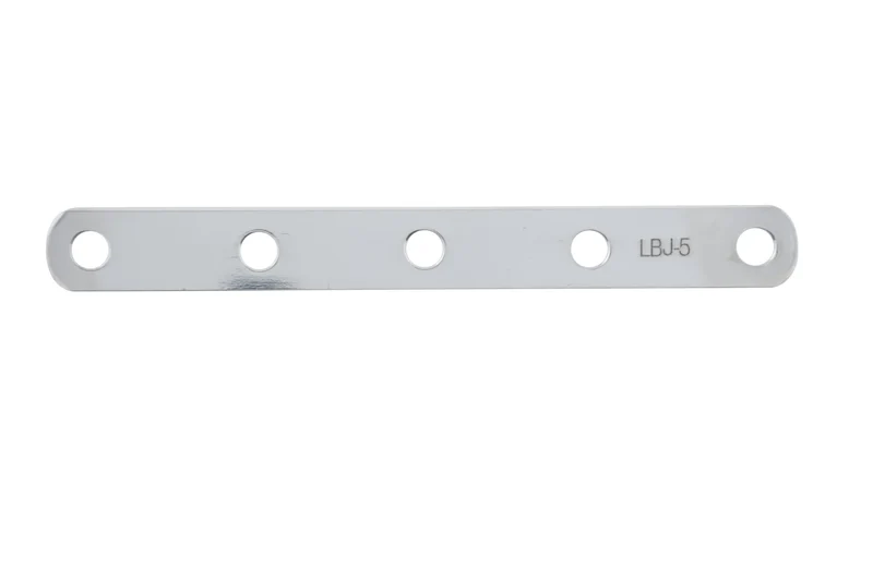 BEP Link Bar Pro Installer Joiner 6-way 350A (Bulk