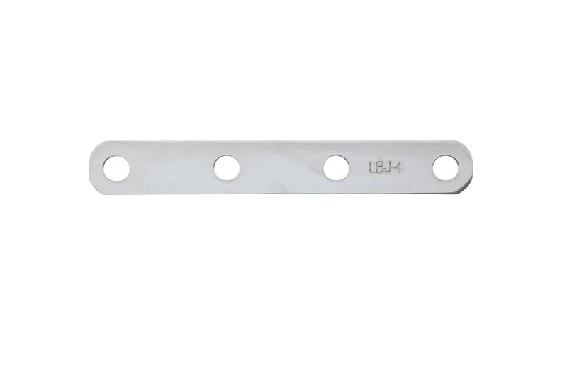 BEP Link Bar Pro Installer Joiner 4-way 450A (Bulk
