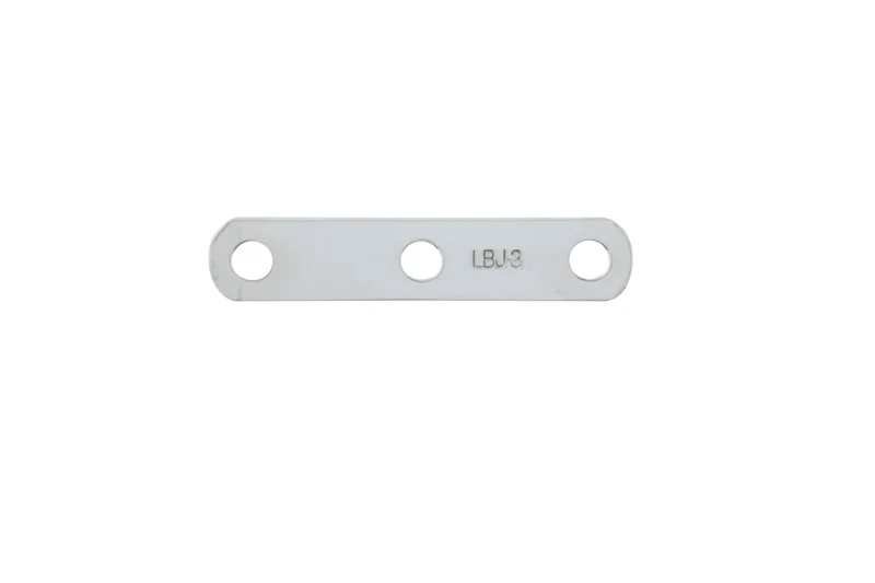 BEP Link Bar Pro Installer Joiner 3-way 525A (Bulk