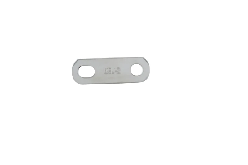 BEP Link Bar Pro Installer Joiner 2-way 650A (Bulk