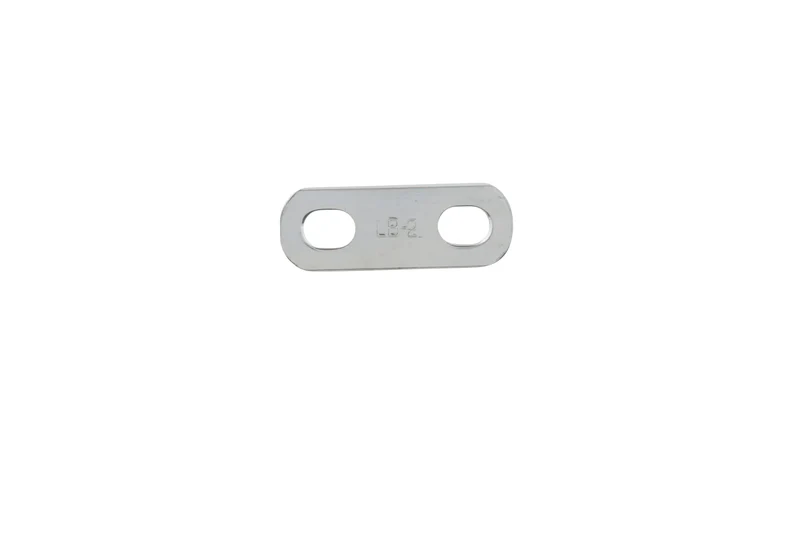 BEP Link Bar Pro Installer Medium 35,5-42,5mm For