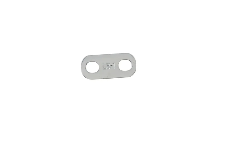 BEP Link Bar Pro Installer Short 31-34,7mm For 8 &