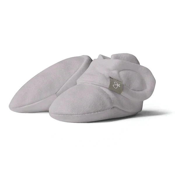 Goumi Boots Calm Lilac