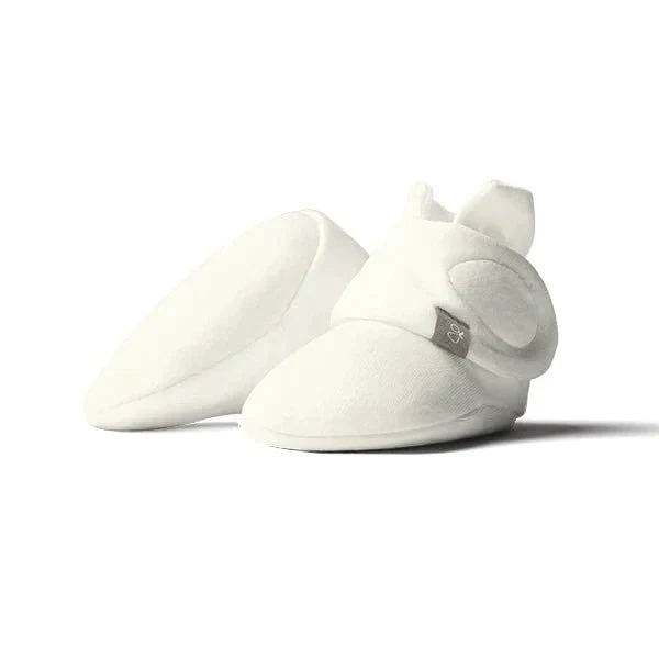 Goumi Boots Cloud