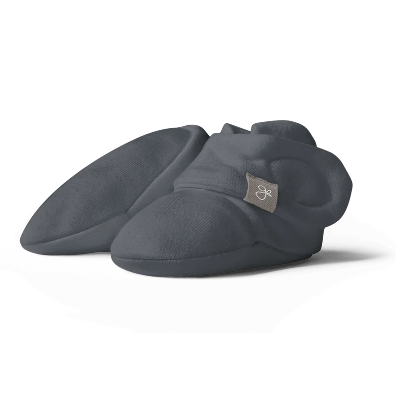 Goumi Boots Midnight