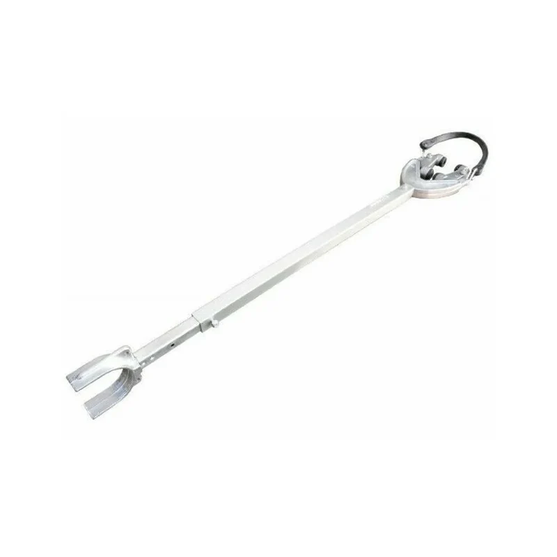 TRANSOMSAVER 68-92cm