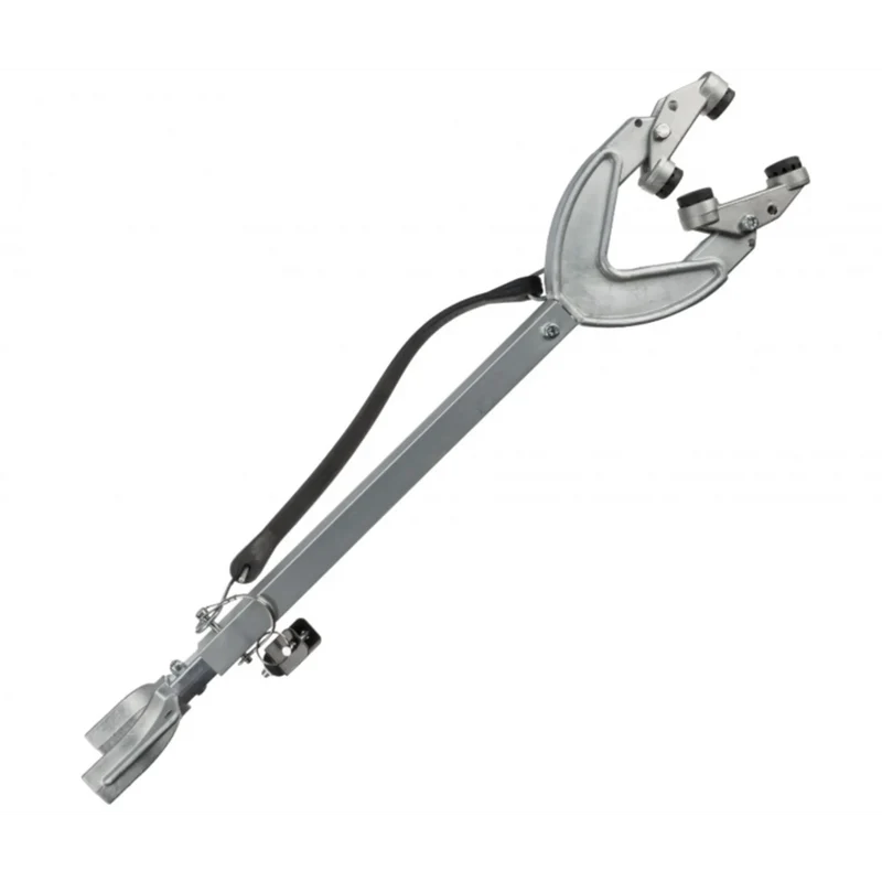 Attwood Transom Saver HD 61-92cm