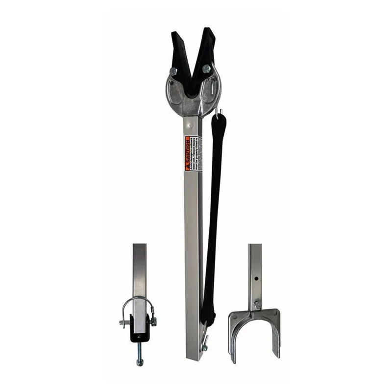 Attwood Transom Saver 58-89cm