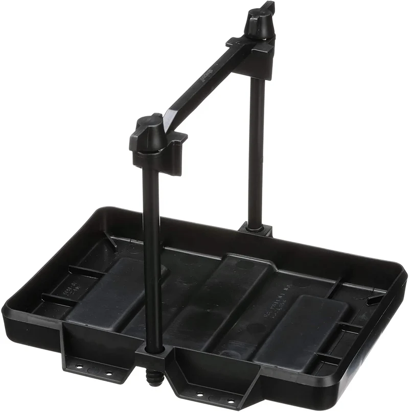 Attwood Battery Tray-24m
