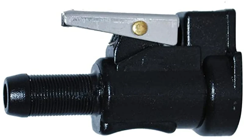 Attwood Evinrude/Johnson Bräsnlekoppling