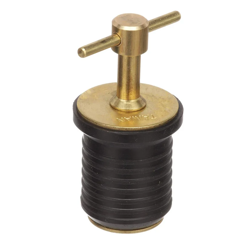 Attwood Dyvika Expander 25mm