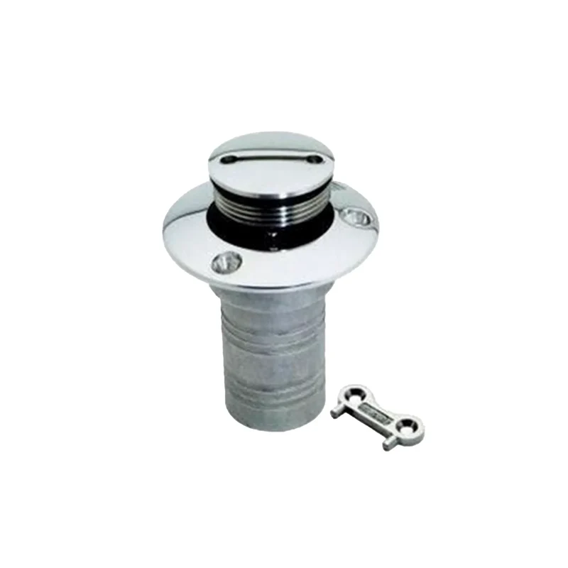 Däckförskruvning Bensin 38mm