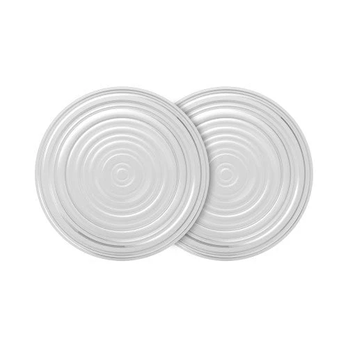 Dr. Brown’s - Membranes for Electric Breast Pump, 2pk